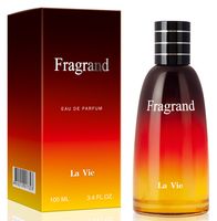 Парфюмерная вода для мужчин "Fragrand" (100 мл)
