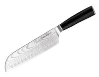 Нож сантоку "Bollire" (180 мм)