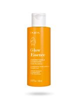 Лосьон для лица "Glow Essence Illuminating" (150 мл)