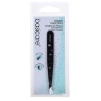 Пинцет "Combo Tweezer"