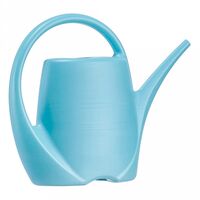Лейка пластмассовая без рассеивателя (1,5 л)
