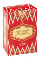 Мыло "Красная Москва" (150 г)