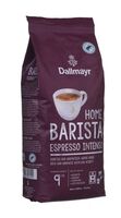 Кофе зерновой "Home Barista Espresso Intenso" (1 кг)