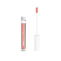 Блеск для губ "Mega Slicks Lip Gloss" тон: 1114510e, cherish
