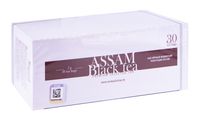 Чай чёрный "Assam Black Tea" (30 пакетиков)