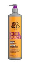 Шампунь для волос "Colour Goddess" (970 мл)