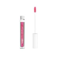 Блеск для губ "Mega Slicks Lip Gloss" тон: 1114647e, crushed grapes