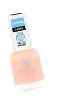 Лак для ногтей "Twinkie" тон: 05, светло-розовый перламутр