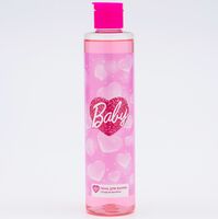 Пена для ванны "Baby. Малина" (250 мл)