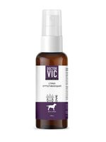 Спрей отпугивающий для собак (100 мл)