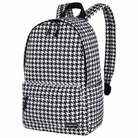 Рюкзак "Positive. Houndstooth"