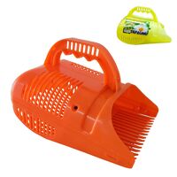 Контейнер-плодосборник "Гардения" (23х15х16 см)