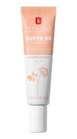 BB-крем для лица "Super BB Covering Care-Cream" тон: светлый (15 мл)