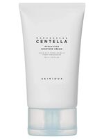 Крем для лица "Madagascar Centella Hyalu-Cica" (75 мл)