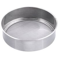 Сито для муки "Мультидом" (170 мм)