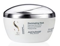 Маска для волос "Illuminating Mask" (200 мл)