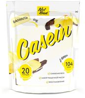 Протеин "Long Casein" (600 г; ваниль)