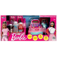 Игровой набор "Касса Barbie"