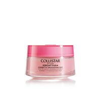 Крем-сорбет для лица "Matte Moisturizing Sorbet" (50 мл)