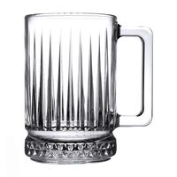 Набор кружек "Pasabahce Elysia" (2 шт.; 310 мл)