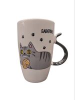 Кружка (арт. DA2146)