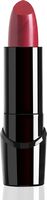 Помада для губ "Silk Finish Lipstick" тон: E538a, just garnet