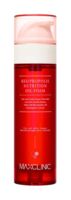 Масло-пенка гидрофильное для умывания "Red Propolis Nutrition Oil Foam" (110 мл)