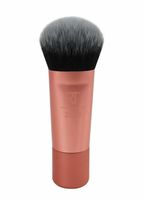 Кисть для тональной основы "Mini Expert Face Brush"