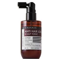 Derma Factory Мист-тоник для кожи головы против выпадения волос - Anti hair loss scalp tonic, 100мл