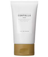 Крем-гель для лица "Madagascar Centella Cream" (75 мл)