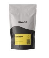Кофе зерновой "Панама Финка Эль Сальто" (1 кг)