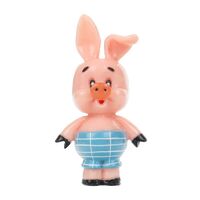 Фигурка "Пятачок"