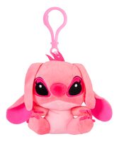 Мягкая игрушка-брелок "Лило и Стич"