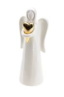Статуэтка "Ангел" (15,6 см)
