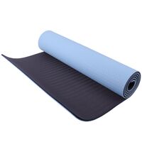 Коврик для фитнеса "Darvish" (183х61x0,6 см)