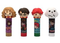 Клей-карандаш "Гарри Поттер" (9 г)