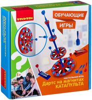 Катапульта
