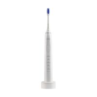 Электрическая зубная щетка Revyline RL 015 (белая)