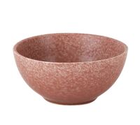 Салатник фарфоровый "Flash" (250 мм)