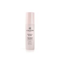 Средство для лица "Anti-Wrinkle Glow Treatment" (50 мл)