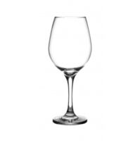 Набор стаканов "Amber" (6 шт.; 460 мл)