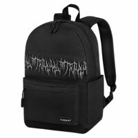 Рюкзак "Energetic Mood. Drainer style"