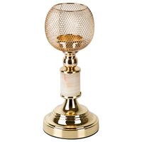 Подсвечник "Art House" (120х275 мм)