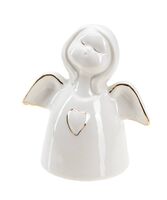 Статуэтка "Ангел" (12 см)