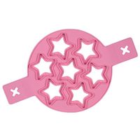 Форма для оладушек