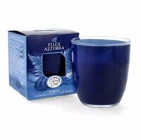 Свеча декоративная ароматизированная "Classic"