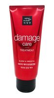 Маска для волос "Damage Care Treatment" (330 мл)