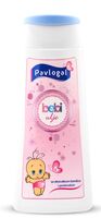 Масло детское "Pavlogal" (200 мл)