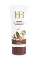 Крем для ног "Мультивитаминный" (100 мл)