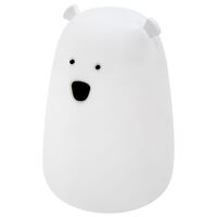 Ночник "Медведь"